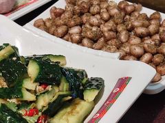 -大吉利·潮汕牛肉火锅(河西店)