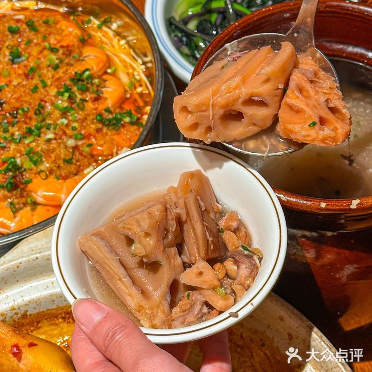 在河西大学城！！谁懂这一顿的含金量！！！  