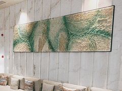 -南美水疗(七莘路店)