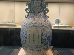 -青岛市博物馆