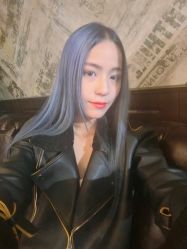 -VEKA 维卡造型