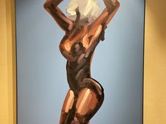 -淮国旧H22·中古店