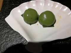 -老苏州芳和园茶酒楼  传统苏帮菜(观前店)