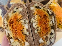 -纯坊佳哥手作(江汉路店)
