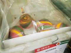 -北京稻香村(五道口店)