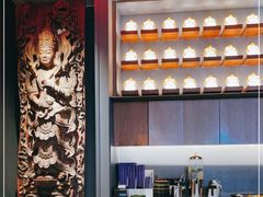 -暹罗泰·泰国餐厅(仁和新城店)