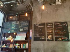 -MIKAKU(万达广场上海宝山店)