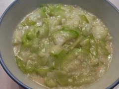 -回头食客-李久其家民间餐厅(望城金桥国际店)