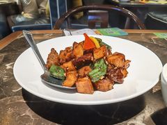 -汤城小厨•粤菜•靓汤(苏州街店)