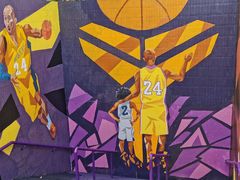 -南丰汇(新港东路店)