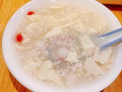 -小豆海棠(嘉兴路店)