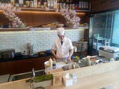 -早一美餐厅·EBISU(会展誉景店)
