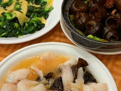 -瑞福园联谊餐室(茂名南路店)