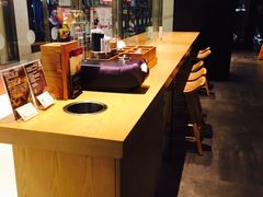 -星巴克(苏州泰华店)