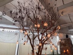 -Mood 慕得.普洛旺斯(日月广场店)