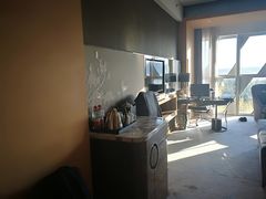 -北京园博大酒店