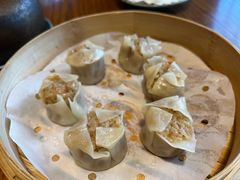 -丽江金茂凯悦臻选酒店-滇香馆