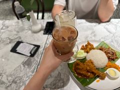 -关夫人餐厅(阳光广场店)