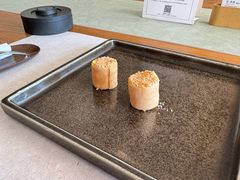 -无味舒食(环岛路店)