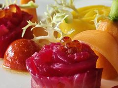 -东西风牛排馆周末烧烤自助(首都机场希尔顿店)