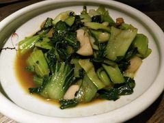 -慧娟面馆·餐厅(望江路店)