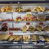 它在长沙没有对手…