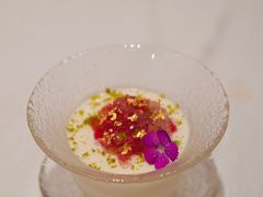 -万豪金殿(香港JW万豪酒店)