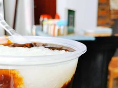 -潘玉麟糖粥