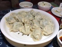 -旺角小渔村(幸福中路店)