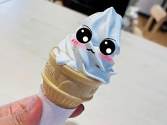 -牛New寿喜烧(青浦店)