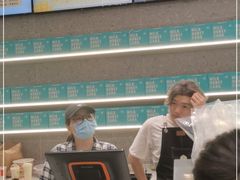 -迦南(杭州东站万象汇店)