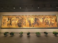 -遵义会议纪念馆