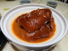 -陶陶居酒家(SM二期购物广场店)