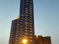 android_upload_pic-南通大饭店(老楼)