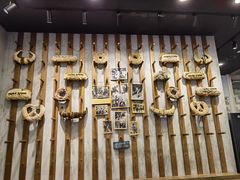 -PAPER STONE BAKERY(天汇广场店)