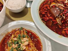 -嘉陵楼馋嘴城(簋街总店)
