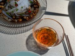 -拈菜(观音桥阳光世纪店)