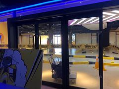 -巴克创奇梦工厂