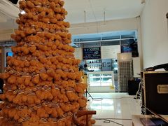 -水边(郯城店)