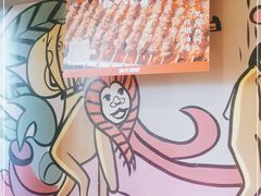 -管氏翅吧(广渠门店)
