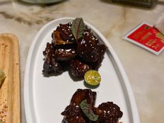 -弄堂里(西溪龙湖天街店)