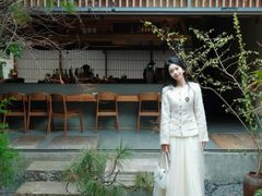 -元古雲境(太古里店)