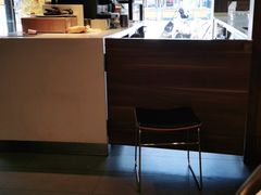 -麦当劳(宾水西道店)