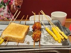 -管氏翅吧(护国寺店)