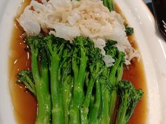 -一麦·龙岛(上海青浦店)