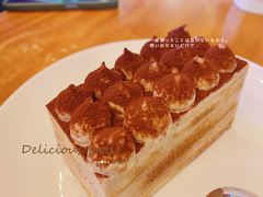 -COMMUNE幻师(上邦百汇城店)