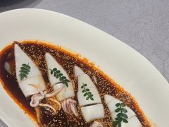 -江南府第·萧山宴(钱江世纪城店)