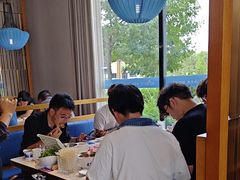 -蒙都43°9羊火锅·赤峰美食(宁城店)
