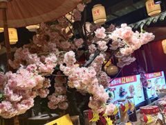 -佰家小厨·南京菜(夫子庙店)