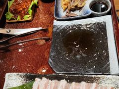 -牛也烧肉(摩尔城店)